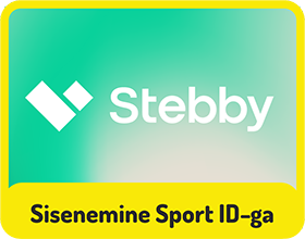 stebby-1-280